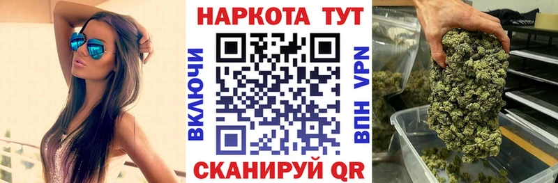 Виды наркотиков купить Узловая ГАШИШ  Меф мяу мяу 