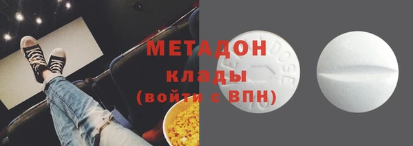 винт Алексин