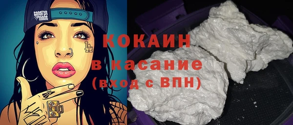 мет Арсеньев