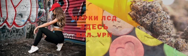 винт Алексин